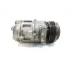 Air conditioning compressor BMW 1 (E81) | Becerril Scrap Yard