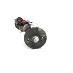 Compressor de ar condicionado Opel Insignia berlina | Desguace Becerril