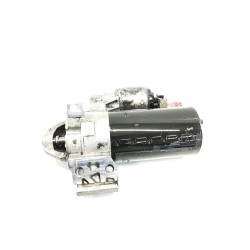 Compressor de ar condicionado Opel Insignia berlina | Desguace Becerril