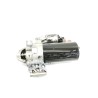 Recambio de motor arranque para opel insignia berlina expression referencia OEM IAM 6854112  