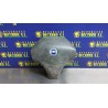 Recambio de airbag delantero izquierdo para fiat ducato caja abierta (desde 03.02) 2.3 jtd  batalla 3200 mm referencia OEM IAM 7