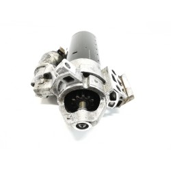 Compressor de ar condicionado Opel Insignia berlina | Desguace Becerril