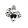 Recambio de motor arranque para opel insignia berlina expression referencia OEM IAM 6854112  
