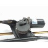 Recambio de motor limpia delantero para ford transit connect (tc7) furgón (2006) referencia OEM IAM 2T1417508AC  