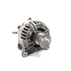 Alternador Renault Laguna II grandtour (KG0/1_) | Desguace Becerril