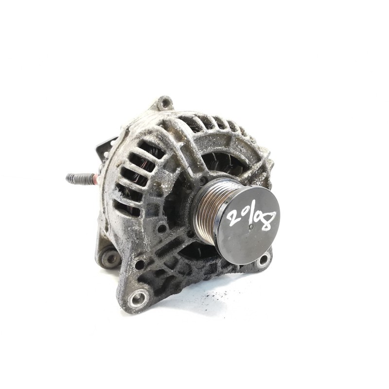 Recambio de alternador para renault laguna ii grandtour (kg0/1_) 1.9 dci (kg0g) referencia OEM IAM 8200251006 Recambio de alternador para renault laguna ii grandtour (kg0/1_) 1.9 dci (kg0g) referencia OEM IAM 8200251006