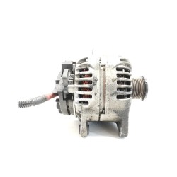 Recambio de alternador para renault laguna ii grandtour (kg0/1_) 1.9 dci (kg0g) referencia OEM IAM 8200251006  