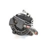 Recambio de alternador para renault laguna ii grandtour (kg0/1_) 1.9 dci (kg0g) referencia OEM IAM 8200251006  