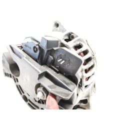 Recambio de alternador para renault laguna ii grandtour (kg0/1_) 1.9 dci (kg0g) referencia OEM IAM 8200251006  
