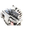Recambio de alternador para renault laguna ii grandtour (kg0/1_) 1.9 dci (kg0g) referencia OEM IAM 8200251006  