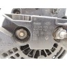 Recambio de alternador para renault laguna ii grandtour (kg0/1_) 1.9 dci (kg0g) referencia OEM IAM 8200251006  