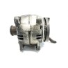 Recambio de alternador para renault laguna ii grandtour (kg0/1_) 1.9 dci (kg0g) referencia OEM IAM 8200251006  