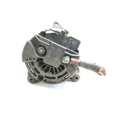 Recambio de alternador para renault laguna ii grandtour (kg0/1_) 1.9 dci (kg0g) referencia OEM IAM 8200251006  