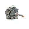 Recambio de alternador para renault laguna ii grandtour (kg0/1_) 1.9 dci (kg0g) referencia OEM IAM 8200251006  