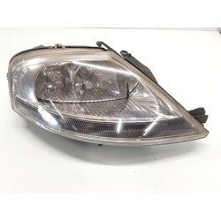 Right headlight CITROEN C3 I (FC_, FN_) | Becerril Scrap Yard