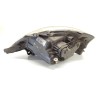 Right headlight CITROEN C3 I (FC_, FN_) | Becerril Scrap Yard