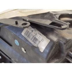 Right headlight CITROEN C3 I (FC_, FN_) | Becerril Scrap Yard