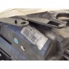 Right headlight CITROEN C3 I (FC_, FN_) | Becerril Scrap Yard