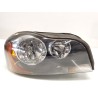 Recambio de faro derecho para volvo xc90 d5 executive (7 asientos) (136kw) referencia OEM IAM 89902375  