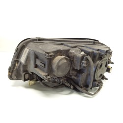 Recambio de faro derecho para volvo xc90 d5 executive (7 asientos) (136kw) referencia OEM IAM 89902375  