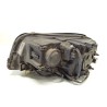 Recambio de faro derecho para volvo xc90 d5 executive (7 asientos) (136kw) referencia OEM IAM 89902375  