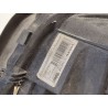 Recambio de faro derecho para volvo xc90 d5 executive (7 asientos) (136kw) referencia OEM IAM 89902375  