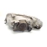 Right headlight Chevrolet Kalos | Becerril Scrap Yard