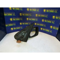 Recambio de retrovisor derecho para peugeot 306 break referencia OEM IAM   