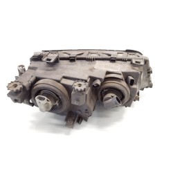 Recambio de faro izquierdo para bmw 3 (e46) 320 i referencia OEM IAM 63126910955  