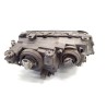 Recambio de faro izquierdo para bmw 3 (e46) 320 i referencia OEM IAM 63126910955  