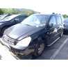 Elenco delle parti per Kia cee'D sporty wagon Diesel dell'anno 1950