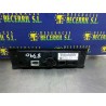 Recambio de mando calefaccion / aire acondicionado para bmw serie 3 berlina (e90) 320d referencia OEM IAM 6411914729901  