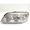 Recambio de faro izquierdo para chevrolet captiva 2.4 cat referencia OEM IAM 96626973  
