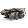 Recambio de faro izquierdo para chevrolet captiva 2.4 cat referencia OEM IAM 96626973  