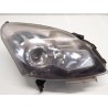 Right headlight Renault Koleos | Becerril Scrap Yard