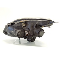 Right headlight Renault Koleos | Becerril Scrap Yard
