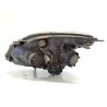 Right headlight Renault Koleos | Becerril Scrap Yard