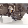 Right headlight Renault Koleos | Becerril Scrap Yard