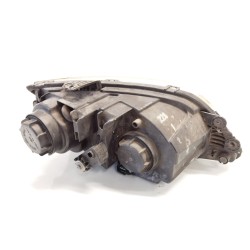 Recambio de faro izquierdo para kia sorento 2.5 crdi active referencia OEM IAM 921013E510  