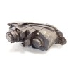 Recambio de faro izquierdo para kia sorento 2.5 crdi active referencia OEM IAM 921013E510  