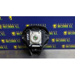 Recambio de airbag delantero izquierdo para fiat ducato caja abierta (desde 03.02) 2.3 jtd  batalla 3200 mm referencia OEM IAM 7