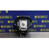 Recambio de airbag delantero izquierdo para fiat ducato caja abierta (desde 03.02) 2.3 jtd  batalla 3200 mm referencia OEM IAM 7
