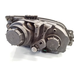 Recambio de faro izquierdo para kia sorento 2.5 crdi active referencia OEM IAM 921013E510  