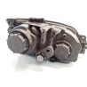 Recambio de faro izquierdo para kia sorento 2.5 crdi active referencia OEM IAM 921013E510  