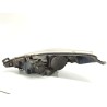 Right headlight Peugeot 207 | Becerril Scrap Yard