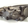 Right headlight Peugeot 207 | Becerril Scrap Yard