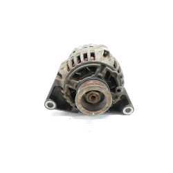 Recambio de alternador para opel corsa b (s93) 1.0 i 12v (f08, f68, m68) referencia OEM IAM 0123100003 90534472 