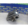 Recambio de colector admision para bmw serie 3 berlina (e46) 320d referencia OEM IAM 7787319 7788194 