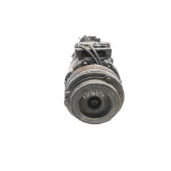 Compressor de ar condicionado Opel Insignia berlina | Desguace Becerril