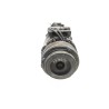 Compressor de ar condicionado Opel Insignia berlina | Desguace Becerril